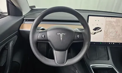 Tesla Model 3 2021, 87822 км, за 28300000 KRW - фото 13