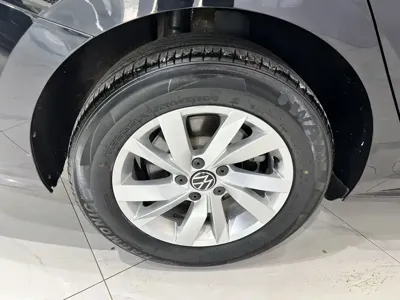 Volkswagen Passat 2023, 46000 км, за 105800 CNY - фото 19