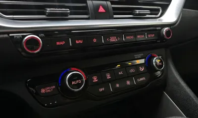 Kia Niro 2020, 54654 км, за 16300000 KRW - фото 17
