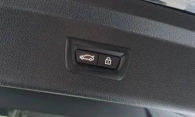 BMW Gran Turismo 2018, 137438 км, за 16200000 KRW - фото 20