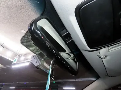 Kia Sorento 2015, 169438 км, за 8790000 KRW - фото 14