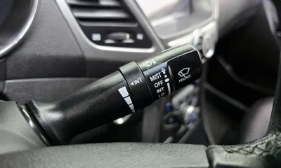 Hyundai Avante 2015, 139676 км, за 5600000 KRW - фото 18