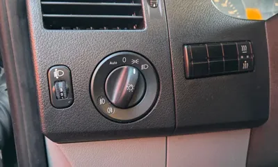 Mercedes-Benz Sprinter 2017, 45589 км, за 33000000 KRW - фото 13