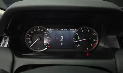 Land Rover Discovery Sport 2021, 137780 км, за 23500000 KRW - фото 8
