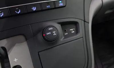 Hyundai Starex 2017, 54570 км, за 14700000 KRW - фото 17