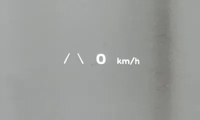 Hyundai Ioniq5 2022, 131398 км, за 29800000 KRW - фото 31