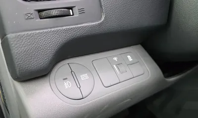 Hyundai Starex 2017, 225332 км, за 7700000 KRW - фото 13