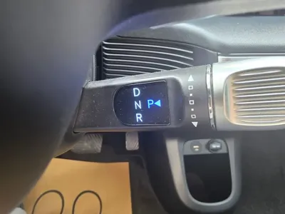 Hyundai Ioniq5 2022, 144283 км, за 23990000 KRW - фото 9