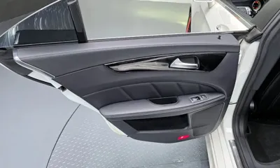 Mercedes-Benz CLS-Class 2017, 61129 км, за 25500000 KRW - фото 25