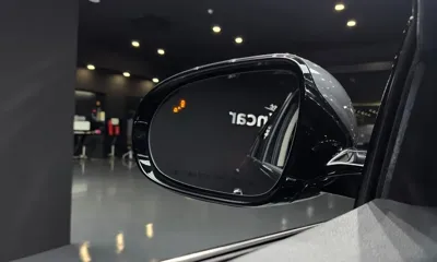 Kia Sorento 2019, 47110 км, за 20500000 KRW - фото 13