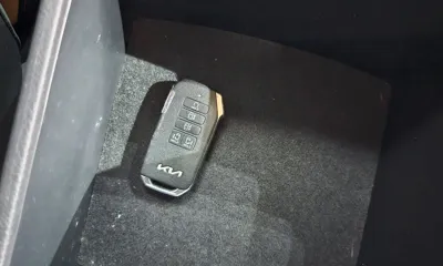 Kia Canival 2023, 68339 км, за 29000000 KRW - фото 28