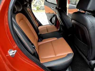 Hyundai Kona 2018, 85894 км, за 11900000 KRW - фото 13