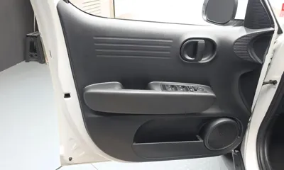 Hyundai Casper 2023, 140335 км, за 8990000 KRW - фото 24