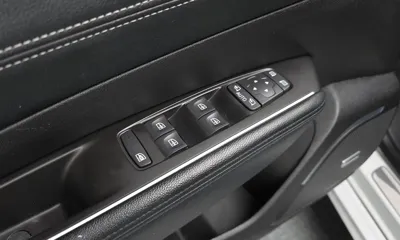 Renault-KoreaSamsung SM6 2016, 143463 км, за 4600000 KRW - фото 28