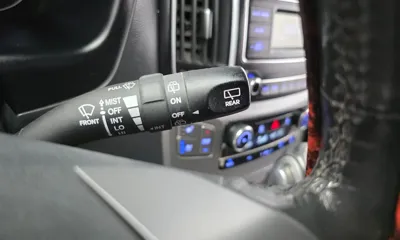 Hyundai Starex 2017, 82861 км, за 12990000 KRW - фото 27