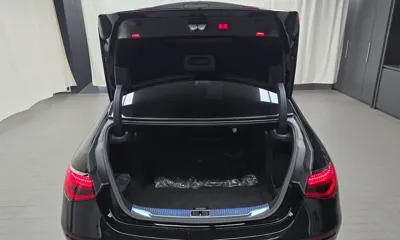 Mercedes-Benz S-Class 2021, 94210 км, за 100000000 KRW - фото 31