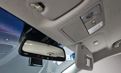 Kia K3 2016, 129540 км, за 8290000 KRW - фото 20
