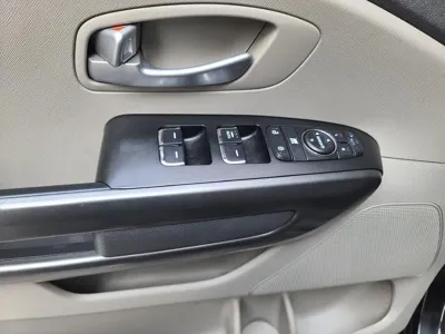 Kia Canival 2016, 174004 км, за 5800000 KRW - фото 14