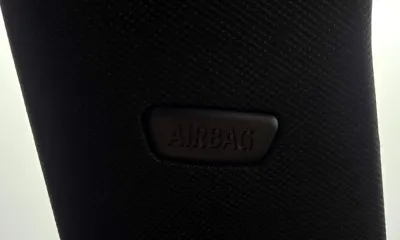 BMW M3 2015, 161215 км, за 41990000 KRW - фото 30