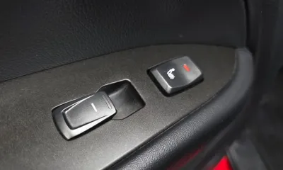 KG_Mobility_Ssangyong Rexton 2019, 143751 км, за 12400000 KRW - фото 18