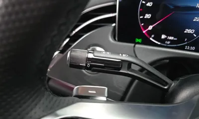 Mercedes-Benz E-Class 2026, 9509 км, за 68800000 KRW - фото 36