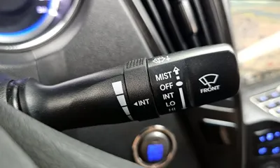 Hyundai Sonata 2013, 54115 км, за 8290000 KRW - фото 29