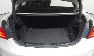 BMW 3-Series 2014, 116702 км, за 10990000 KRW - фото 20
