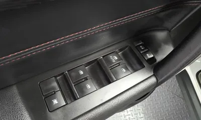 ChevroletGMDaewoo Captiva 2014, 148956 км, за 4300000 KRW - фото 30