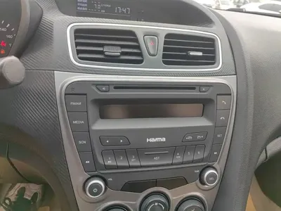Haima Familia 2016, 76100 км, за 12300 CNY - фото 13
