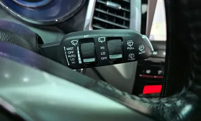KG_Mobility_Ssangyong TIBOLI 2016, 107886 км, за 7900000 KRW - фото 28