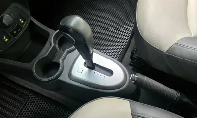 ChevroletGMDaewoo Spark 2014, 99450 км, за 3800000 KRW - фото 9