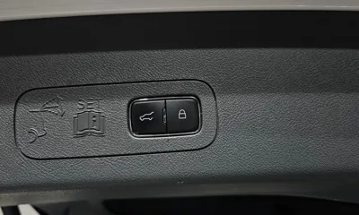Lincoln Aviator 2021, 53990 км, за 35500000 KRW - фото 34
