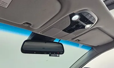 Hyundai Grandeur 2019, 110739 км, за 18900000 KRW - фото 15