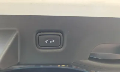 Hyundai Ioniq5 2023, 46662 км, за 31000000 KRW - фото 7