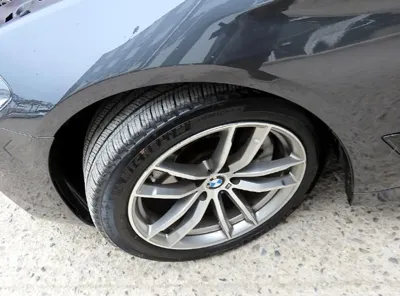 BMW 5-Series 2017, 147331 км, за 18490000 KRW - фото 20