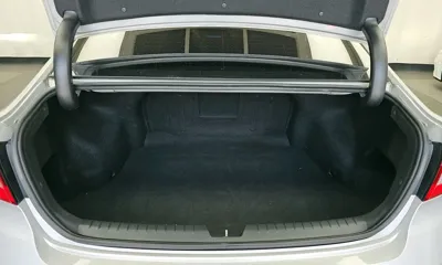 Hyundai Sonata 2015, 148982 км, за 6400000 KRW - фото 20