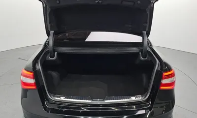 Kia K7 2015, 162664 км, за 5300000 KRW - фото 20