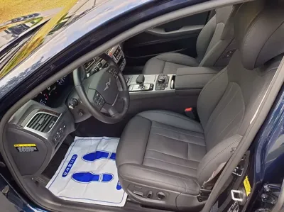 Genesis G80 2019, 144550 км, за 17500000 KRW