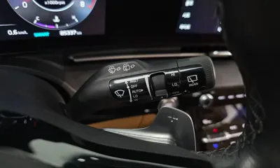 Kia Canival 2023, 85337 км, за 24500000 KRW - фото 29