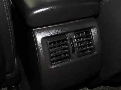 Renault-KoreaSamsung SM5 2018, 166112 км, за 2600000 KRW - фото 13