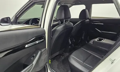 Kia Seltos 2020, 17809 км, за 18500000 KRW - фото 26