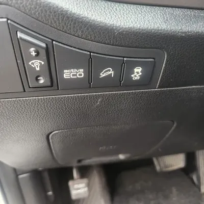 Kia Sportage 2014, 309895 км, за 4700000 KRW - фото 17