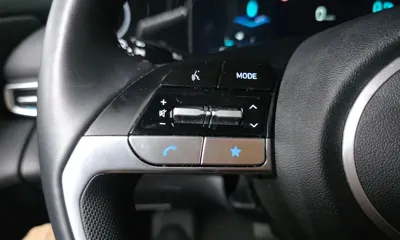 Hyundai Avante 2024, 20293 км, за 28500000 KRW - фото 27
