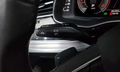 Audi Q7 2021, 85486 км, за 41900000 KRW - фото 28
