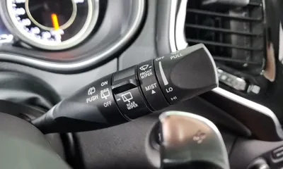 Jeep Cherokee 2021, 62135 км, за 22200000 KRW - фото 30