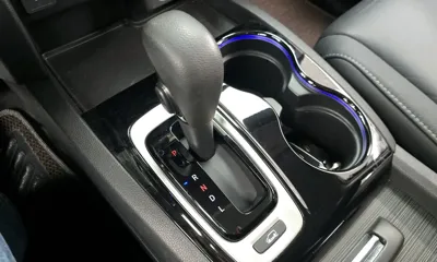 Honda Pilot 2016, 85357 км, за 16400000 KRW - фото 9