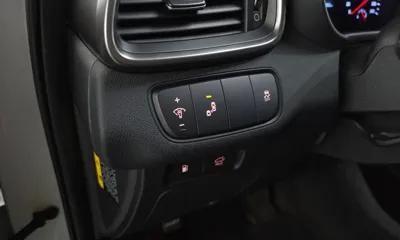Kia Sorento 2018, 164858 км, за 13900000 KRW - фото 27