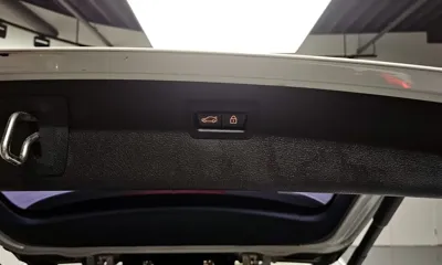 BMW 3-Series 2013, 216020 км, за 11500000 KRW - фото 20