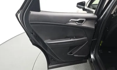 Kia Sportage 2022, 85230 км, за 21800000 KRW - фото 25