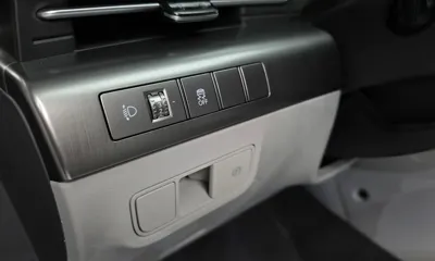 Hyundai Kona 2026, 6275 км, за 24900000 KRW - фото 34